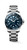 Longines HydroConquest [L3.779.4.96.6]
