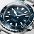 Longines HydroConquest [L3.779.4.96.6]