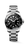 Longines HydroConquest [L3.779.4.56.6]