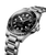 Longines HydroConquest [L3.779.4.56.6]