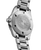 Longines HydroConquest [L3.779.4.56.6]