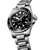 Longines HydroConquest [L3.779.4.56.6]