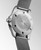 Longines HydroConquest [L3.779.4.90.6]