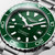 Longines HydroConquest [L3.788.4.06.6]