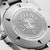 Longines HydroConquest [L3.788.4.06.6]