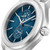 CERRUTI 1881 WATCH [CIWGK0050801]