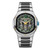 CERRUTI 1881 WATCH [CIWGK0072303]