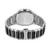 CERRUTI 1881 WATCH [CIWGK0072303]
