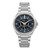CERRUTI 1881 WATCH [CIWGK0084502]