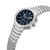 CERRUTI 1881 WATCH [CIWGK0085801]