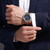 CERRUTI 1881 WATCH [CIWGK0085801]