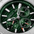 CERRUTI 1881 WATCH [CIWGK0085804]