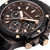 CERRUTI 1881 WATCH [CIWGO0050602]