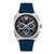 CERRUTI 1881 WATCH [CIWGO0085105]
