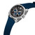 CERRUTI 1881 WATCH [CIWGO0085105]