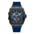 CERRUTI 1881 WATCH [CIWGO0085402]