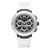 CERRUTI 1881 WATCH [CIWGO0085907]