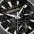 CERRUTI 1881 WATCH [CIWGQ0073401]