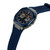 CERRUTI 1881 WATCH [CIWGQ0073503]