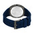 CERRUTI 1881 WATCH [CIWGQ0073503]