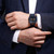 CERRUTI 1881 WATCH [CIWGQ0073503]
