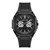 CERRUTI 1881 WATCH [CIWGQ0073504]