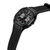 CERRUTI 1881 WATCH [CIWGQ0073504]