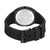 CERRUTI 1881 WATCH [CIWGQ0073504]