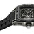 CERRUTI 1881 WATCH [CIWGQ0073702]