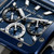 CERRUTI 1881 WATCH [CIWGQ0084903]