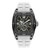 CERRUTI 1881 WATCH [CIWGQ0073703]