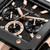 CERRUTI 1881 WATCH [CIWGQ0084902]