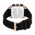 CERRUTI 1881 WATCH [CIWGQ0084902]