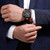 CERRUTI 1881 WATCH [CIWGQ0084902]