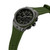 CERRUTI 1881 WATCH [CIWGQ0085203]