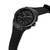 CERRUTI 1881 WATCH [CIWGQ0085204]