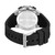 CERRUTI 1881 WATCH [CIWGQ0085601]