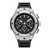 CERRUTI 1881 WATCH [CIWGQ0085601]
