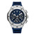 CERRUTI 1881 WATCH [CIWGQ0085602]