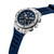 CERRUTI 1881 WATCH [CIWGQ0085602]