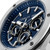 CERRUTI 1881 WATCH [CIWGQ0085602]