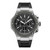 CERRUTI 1881 WATCH [CIWGQ0085701]