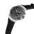 CERRUTI 1881 WATCH [CIWGQ0085701]