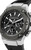 CERRUTI 1881 WATCH [CIWGQ0085701]