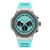 CERRUTI 1881 WATCH [CIWGQ0085703]