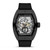 CERRUTI 1881 WATCH [CIWGR0012302]
