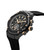 CERRUTI 1881 WATCH [CIWGQ2224302]