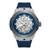 CERRUTI 1881 WATCH [CIWGR0073601]