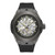 CERRUTI 1881 WATCH [CIWGR0073603]