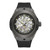 CERRUTI 1881 WATCH [CIWGR0073603]